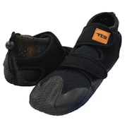 REEF BOOT Drain System 28.5cm