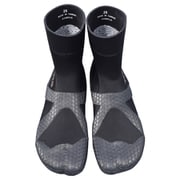 X-FIT SURFBOOTS 5mm 28cm