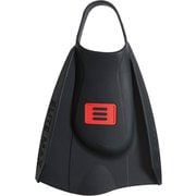 Elite MAX - Black M