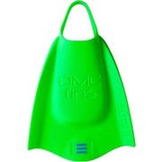 Elite2 Jade XS