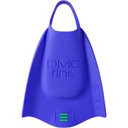 Elite2 Indigo XXS