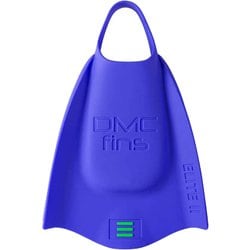 Elite2 Indigo M