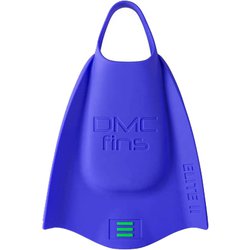 Elite2 Indigo ML