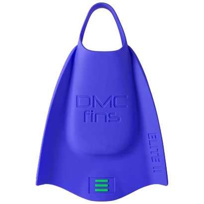 ディーエムシーフィン DMC fins Elite2 Indigo ML dejandohuellas.com.py