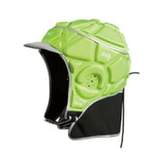 Soft Surf Helmet - Lime M