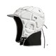 Soft Surf Helmet - White M