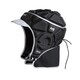 Soft Surf Helmet - Black XS