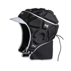 Soft Surf Helmet - Black M