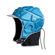 Soft Surf Helmet - Blue XS
