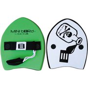 MINI BORD JUNIOR Green