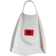 Elite MAX - White MS