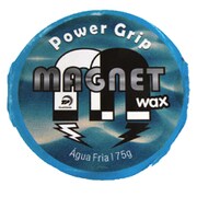 POWER GRIP Fria 15℃