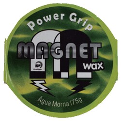 POWER GRIP Morna 15℃-22℃