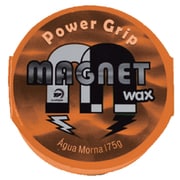POWER GRIP Quente 22℃