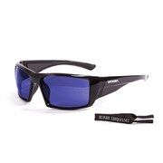 ARUBAアルバ Shiny BK/Revo Blue