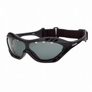 COSTARICAコスタリカ Mate Black/Smoke lens