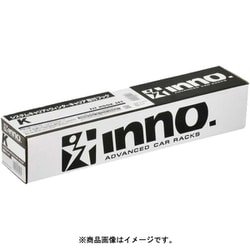 TR187 [取り付けフック（CX30 W/FR）]