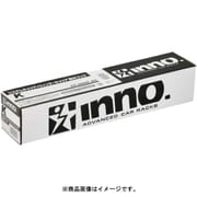TR187 [取り付けフック（CX30 W/FR）]