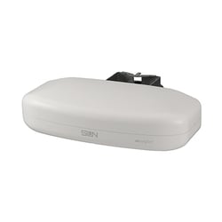地上デジタル放送用UHFアンテナ　アイボリーホワイト色 KDA-5