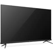 43型 4Kチューナー搭載 Androidスマートテレビ 43P815B