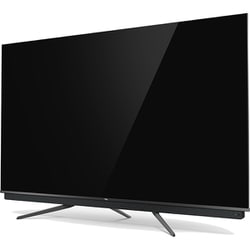 ヨドバシ.com - ティーシーエル TCL 55C815 [55型 サウンドバー搭載 4K