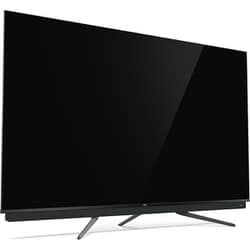 ヨドバシ.com - ティーシーエル TCL 65型 サウンドバー搭載 4K
