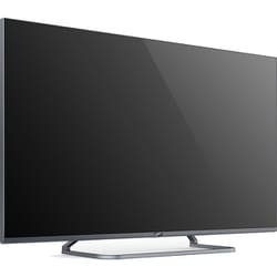 ヨドバシ.com - ティーシーエル TCL 65型 4Kチューナー搭載 QLED