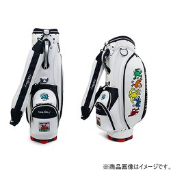 ヨドバシ.com - キースヘリング Keith Haring KHCB07 WH [Caddy