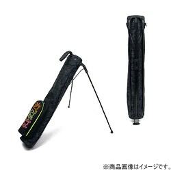 Keith Haring スタンドクラブケース STCC KHCC-03 Amazon | キース・ヘリング(Keith Haring) Stand Club Case 2020