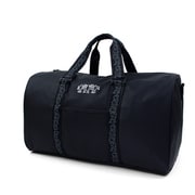 KHBB04 [Boston Bag 2020 ボストンバッグ]