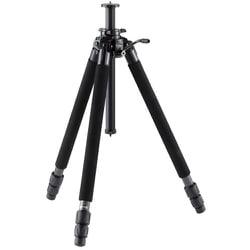 中型カーボン三脚 PROFESSIONAL GEO N630 PGN630-A