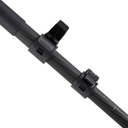 Velbon ベルボン GUT-E443 トラベルカーボン三脚 Velbon（ベルボン） トラベルカーボン三脚 GUT-E443 - ハクバ写真産業