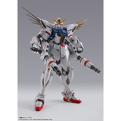 ヨドバシ.com - バンダイスピリッツ METAL BUILD (メタルビルド