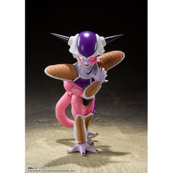 ヨドバシ.com - バンダイスピリッツ S.H.Figuarts (フィギュ