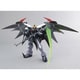 MG 新機動戦記ガンダムW Endless Waltz ガンダムデスサイズヘル EW [1/100スケール ガンダムプラモデル 2024年6月再生産]