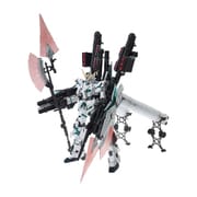 MG 機動戦士ガンダムUC RX-0 フルアーマーユニコーンガンダムVer.Ka [1/100スケール ガンダムプラモデル 2025年2月再生産]
