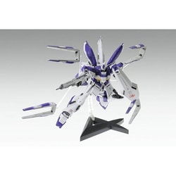 ヨドバシ.com - バンダイスピリッツ MG 機動戦士ガンダム 逆襲の