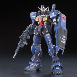 ヨドバシ.com - バンダイスピリッツ RG 機動戦士Zガンダム RX-178