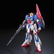 ヨドバシ Com Rg 機動戦士zガンダム Zガンダム 1 144スケール ガンダムプラモデル 21年2月再生産 のレビュー 0件rg 機動戦士zガンダム Zガンダム 1 144スケール ガンダムプラモデル 21年2月再生産 のレビュー 0件