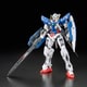 RG 機動戦士ガンダム00 GN-001 ガンダムエクシア [1/144スケール ガンダムプラモデル 2024年10月再生産]