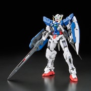 ヨドバシ Com ガンプラ ガンダムプラモデル 人気ランキング 全品無料配達