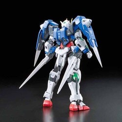 RG ガンダム00セット 71flqiQ9WrL._UF894,1000_QL80_.jpg