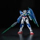 RG 劇場版 機動戦士ガンダム00 -A wakening of the Trailblazer- GNT-0000 ダブルオークアンタ [1/144スケール ガンダムプラモデル 2024年11月再生産]