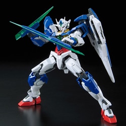 バトルスピリッツ ガンダムセット ダブルオークアンタなど ヨドバシ.com - バンダイスピリッツ RG 劇場版 機動戦士ガンダム