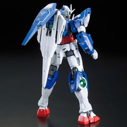 ヨドバシ.com - バンダイスピリッツ RG 劇場版 機動戦士ガンダム