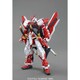 MG 機動戦士ガンダムSEED VS ASTRAY ガンダムアストレイレッドフレーム改 [1/100スケール ガンダムプラモデル 2024年4月再生産]