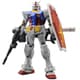 MG 機動戦士ガンダム RX-78-2 ガンダム Ver.3.0 [1/100スケール ガンダムプラモデル 2024年12月再生産]