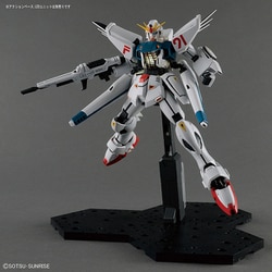 バンダイスピリッツ MG 1/100 ガンダムF91 Ver.2.0 ORIG… MG 1/100 ガンダムF91 Ver.2.0｜バンダイ ホビーサイト