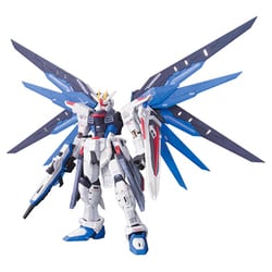 ヨドバシ.com - バンダイスピリッツ RG 機動戦士ガンダムSEED ヨドバシ.com - バンダイスピリッツ RG 機動戦士ガンダムSEED