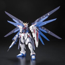 中古 BANDAI SPIRITS | バンダイスピリット プラモデル 機動戦士ガンダムSEED ZGMF - X10Aフリーダムガンダム ver. 2.0 MG 1/100 2021年製 5061611 【714】 楽天市場】【中古】 機動戦士ガンダムSEED ZGMF-X10A フリーダム